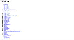 Desktop Screenshot of downloads.fingerprintdoorlocks.com