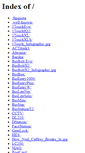Mobile Screenshot of downloads.fingerprintdoorlocks.com